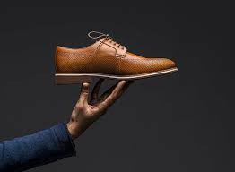 smart-brown-shoe-big-0