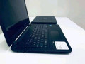 hp-probook-640-small-0