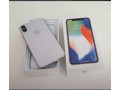 iphone-xr-small-0