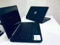 hp-probook-440-small-0