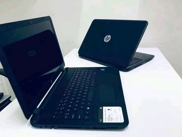 hp-probook-440-big-0