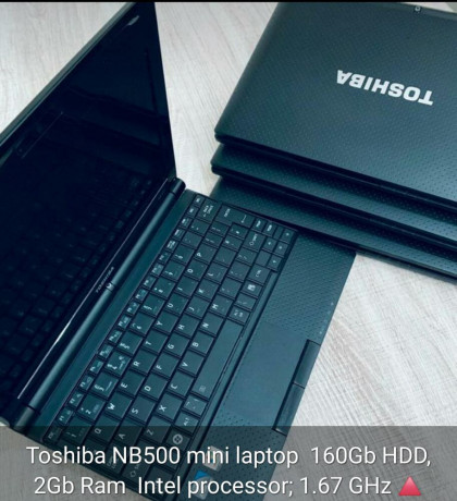 toshiba-mini-laptop-big-0