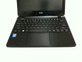 hp-acer-and-samsung-mini-laptops-small-0