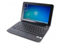 hp-mini-laptops-small-0