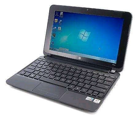 hp-mini-laptops-big-0