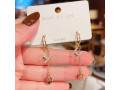 earrings-small-0