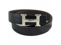 belts-small-0