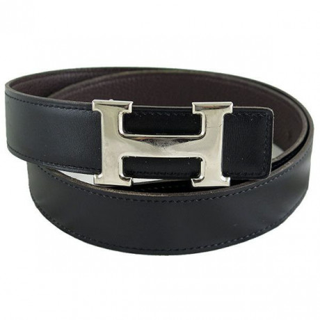 belts-big-0