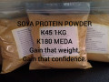 soya-protein-powder-small-0