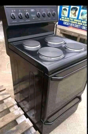 stove-big-0