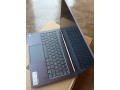 new-state-lenovo-yoga-core-i7-8th-gen-small-1