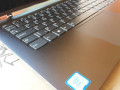 new-state-lenovo-yoga-core-i7-8th-gen-small-3