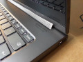 new-state-lenovo-yoga-core-i7-8th-gen-small-0