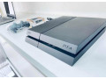 ps4-500gb-boxed-small-2