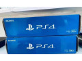 ps4-500gb-boxed-small-1