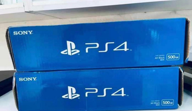 ps4-500gb-boxed-big-1