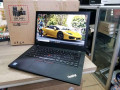 lenovo-thinkpad-t470-small-0