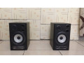 studio-equipments-for-sale-small-2