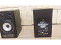 studio-equipments-for-sale-small-0