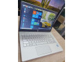 hp-notebook-14-cexxx-small-0