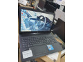 hp-notebook-250-g7-small-0