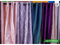 assorted-curtains-small-0