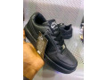 nike-airforce-1-small-0