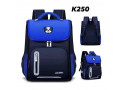 laptop-bags-small-0