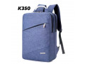 laptop-bags-350-small-0