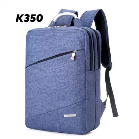 laptop-bags-350-big-0