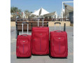 traveling-bags-small-0