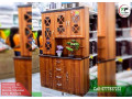 kitchen-unit-small-1