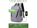 laptop-bags-zmk-260-small-0