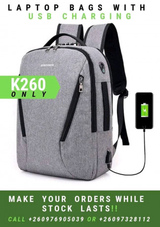 laptop-bags-zmk-260-big-0