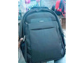 laptop-bags-small-0