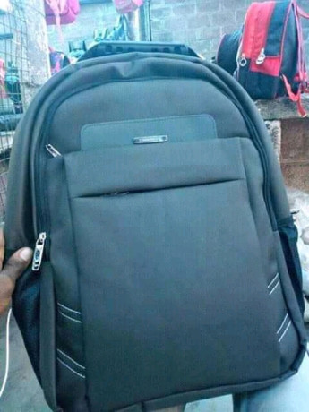 laptop-bags-big-0