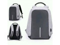 laptop-bags-small-0