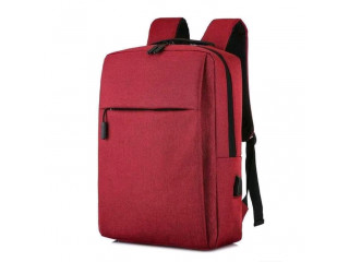 Laptop Bags UB