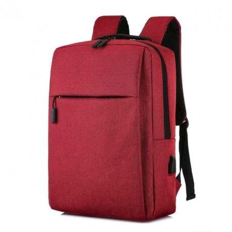 laptop-bags-ub-big-0