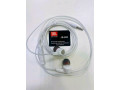 jbl-headsets-small-1