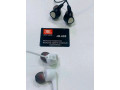 jbl-headsets-small-0