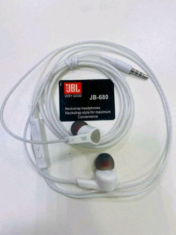 jbl-headsets-big-1