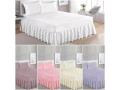 bedingcovers-small-0