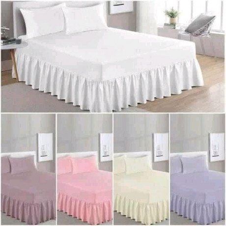 bedingcovers-big-0