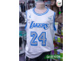 basketball-jersy-small-0