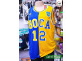 basketball-jersey-small-0