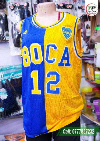 basketball-jersey-big-0