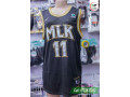 basketball-jersey-small-0