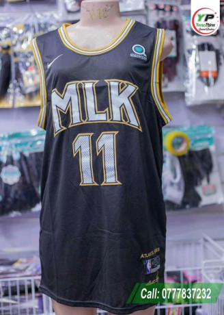 basketball-jersey-big-0