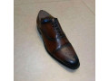 mens-italian-smart-shoes-small-0